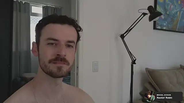 Snapshot of sexxxsutra chatting on 12-14-25, 06:45 sexxxsutra online show from 12-14-25, 06:45