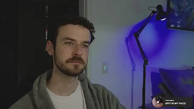 Snapshot of sexxxsutra chatting on 12-17-25, 10:05 sexxxsutra online show from 12-17-25, 10:05