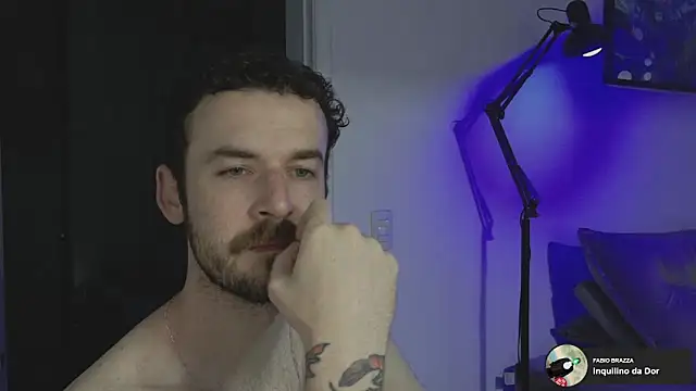 Snapshot of sexxxsutra chatting on 12-20-25, 11:56 sexxxsutra online show from 12-20-25, 11:56