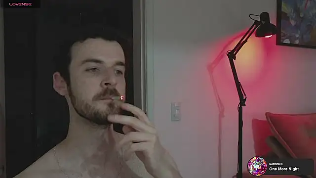 Snapshot of sexxxsutra chatting on 01-09-26, 11:06 sexxxsutra online show from 01-09-26, 11:06