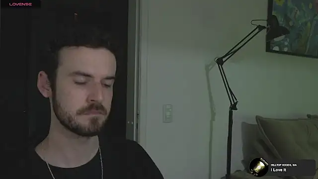 Snapshot of sexxxsutra chatting on 01-14-26, 11:20 sexxxsutra online show from 01-14-26, 11:20