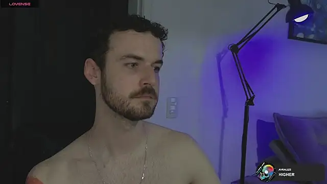 Snapshot of sexxxsutra chatting on 02-16-26, 10:06 sexxxsutra online show from 02-16-26, 10:06