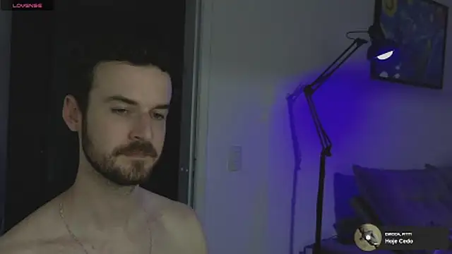 Snapshot of sexxxsutra chatting on 02-20-26, 11:05 sexxxsutra online show from 02-20-26, 11:05