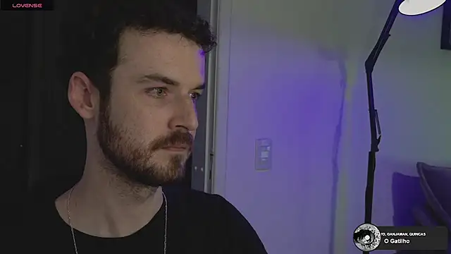 Snapshot of sexxxsutra chatting on 02-22-26, 12:01 sexxxsutra online show from 02-22-26, 12:01