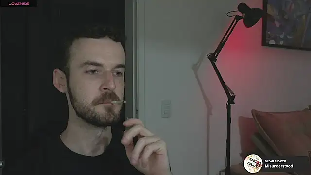 Snapshot of sexxxsutra chatting on 03-13-26, 10:27 sexxxsutra online show from 03-13-26, 10:27