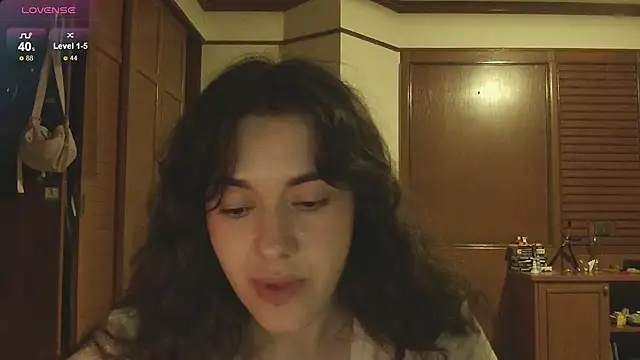 sadetuiningaa online show from 03-19-25, 05:50