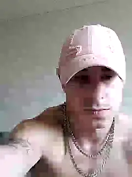 --D-a-D-D-y- online show from 01-28-25, 04:30