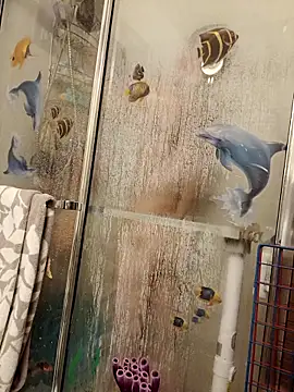 --D-a-D-D-y- online show from 09-18-25, 10:56