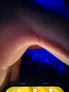 McdyllanXX online show from 01-27-25, 11:33