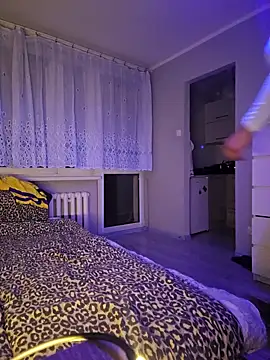 McdyllanXX online show from 03-02-25, 09:43