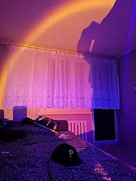 McdyllanXX online show from 03-05-25, 10:43