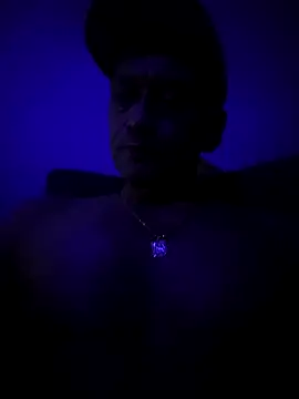 McdyllanXX online show from 03-07-25, 10:43