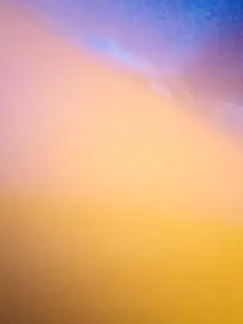 McdyllanXX online show from 09-14-25, 11:15