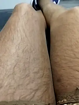 McdyllanXX online show from 11-16-25, 03:39