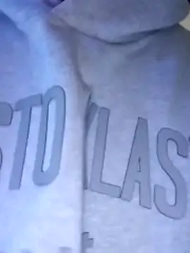 McdyllanXX online show from 02-06-26, 03:04