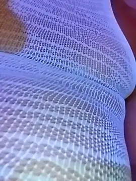 McdyllanXX online show from 03-20-26, 11:53