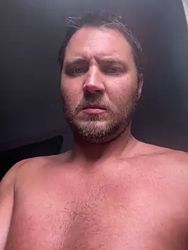 Brando2585 online show from 03-17-26, 03:55