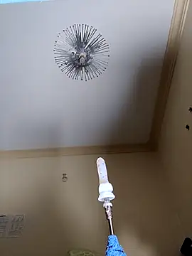 Jacky queen online show from 02-05-26, 06:29