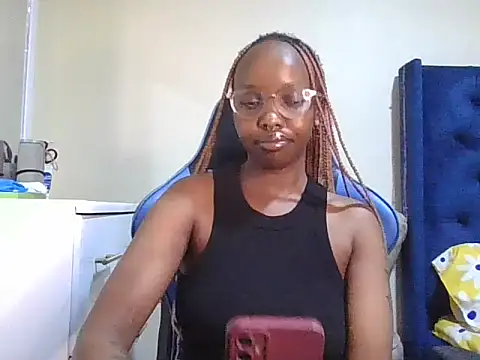 sexxygoldy online show from 12-19-25, 04:41