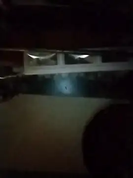 Snapshot of Notyaboytoy64 chatting on 09-20-25, 01:12 Notyaboytoy64 online show from 09-20-25, 01:12