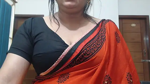desi-maisa130 online show from 04-29-26, 04:44