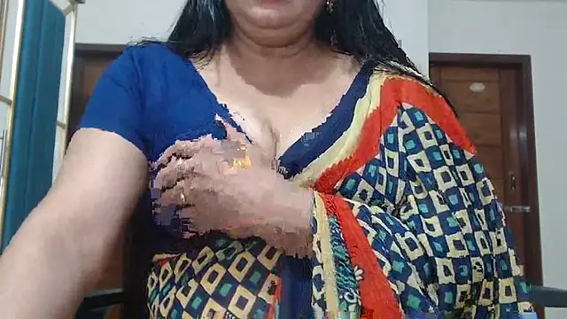 desi-maisa130 online show from 04-30-26, 04:24