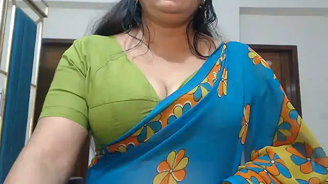 Snapshot of desi-maisa130 chatting on 05-16-26, 05:12 desi-maisa130 online show from 05-16-26, 05:12
