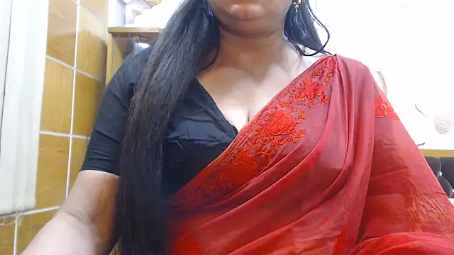 Snapshot of desi-maisa130 chatting on 06-09-26, 04:18 desi-maisa130 online show from 06-09-26, 04:18