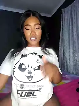 charmainexxx online show from 12-04-24, 08:29