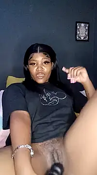 charmainexxx online show from 12-14-24, 05:47