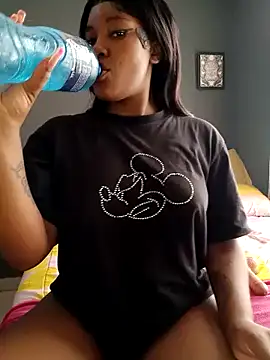 charmainexxx online show from 12-15-24, 02:59