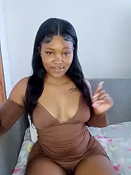 charmainexxx online show from 12-28-24, 10:58