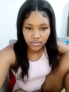 charmainexxx online show from 12-29-24, 08:11