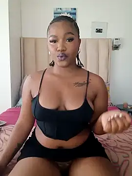 charmainexxx online show from 06-10-26, 11:53