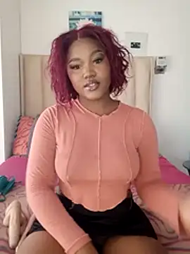charmainexxx online show from 06-24-26, 11:31