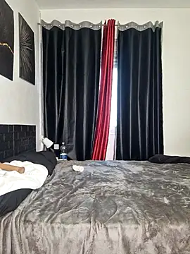 millaferrazzo online show from 04-02-26, 05:54