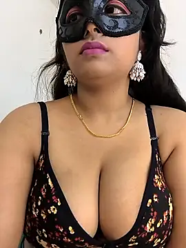 Snapshot of Lovley_Eesha chatting on 02-21-26, 05:25 Lovley Eesha online show from 02-21-26, 05:25