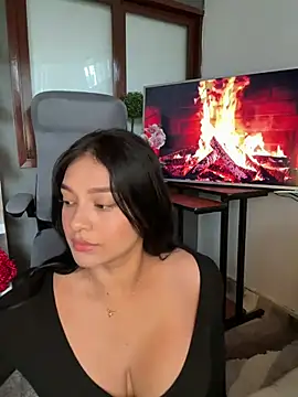 sarasoto 1 online show from 01-30-25, 02:04