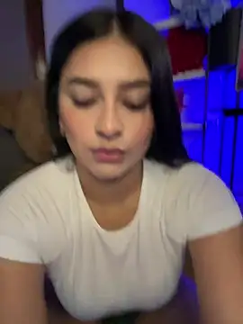 sarasoto 1 online show from 02-08-25, 09:15