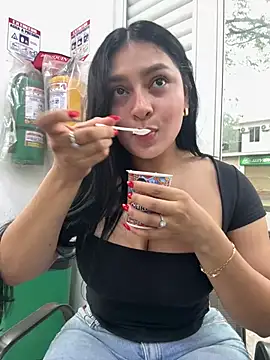 sarasoto 1 online show from 02-23-25, 10:42