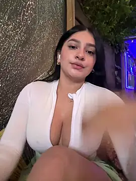 sarasoto 1 online show from 03-23-25, 02:15