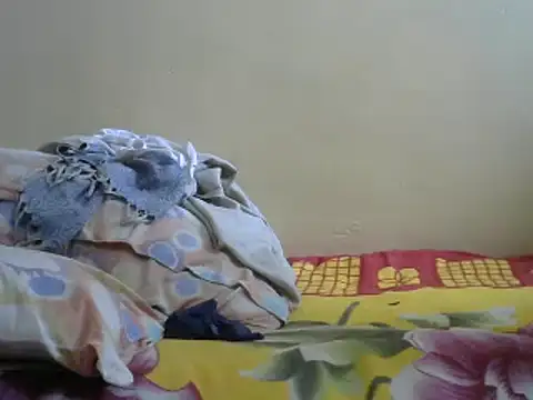 Snapshot of sexynasha chatting on 01-18-25, 01:18 sexynasha online show from 01-18-25, 01:18