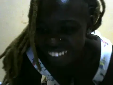 Snapshot of sexynasha chatting on 01-26-25, 04:41 sexynasha online show from 01-26-25, 04:41