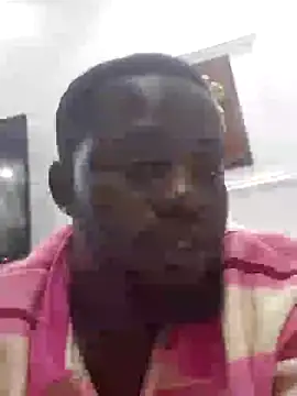 ebonyforever1 online show from 10-25-25, 06:54