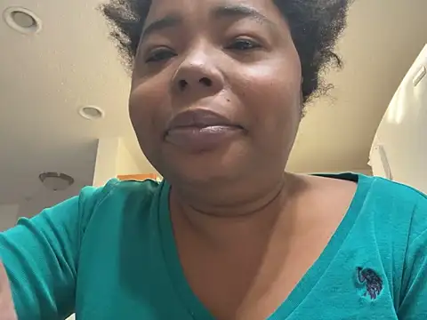 JCCaramelbarbie1 online show from 01-07-25, 05:31