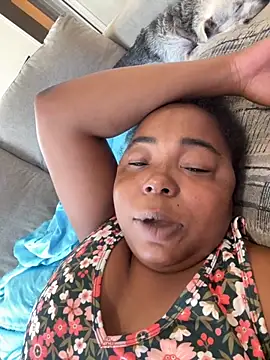 JCCaramelbarbie1 online show from 09-09-25, 02:16