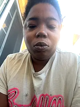 JCCaramelbarbie1 online show from 11-02-25, 12:40