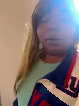 JCCaramelbarbie1 online show from 01-07-26, 01:46