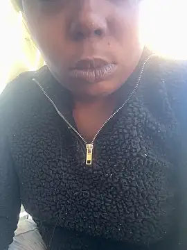 JCCaramelbarbie1 online show from 02-09-26, 04:22