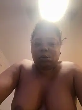 Snapshot of JCCaramelbarbie1 chatting on 03-13-26, 01:01 JCCaramelbarbie1 online show from 03-13-26, 01:01
